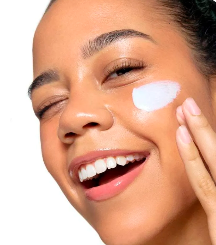Birch Juice Mild-Up Sunscreen SPF 50+ PA++++