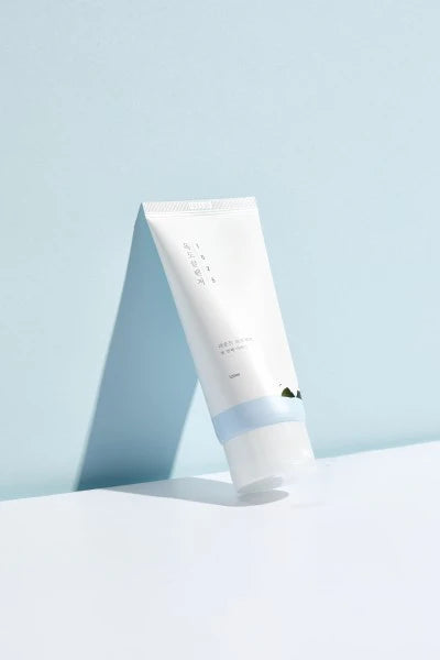 1025 Dokdo Cleanser