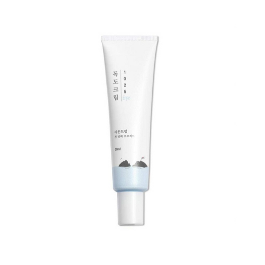 1025 Dokdo Eye Cream