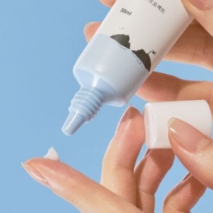 1025 Dokdo Eye Cream