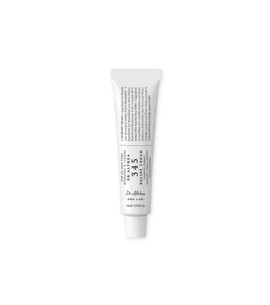Dr. Althea 345 Relief Cream
