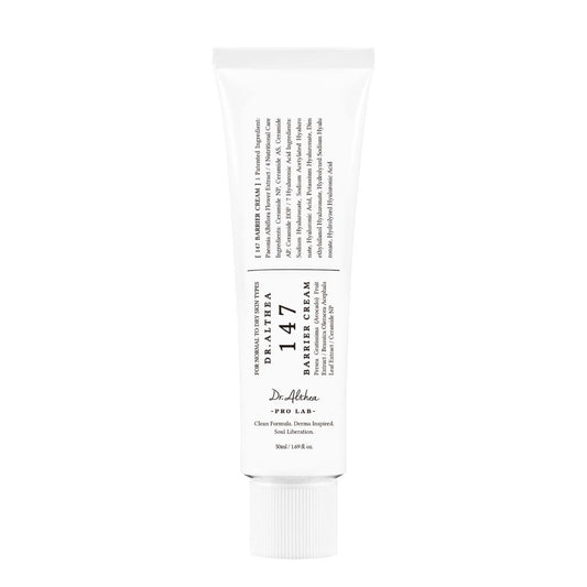 Dr. Althea 147 Barrier Cream