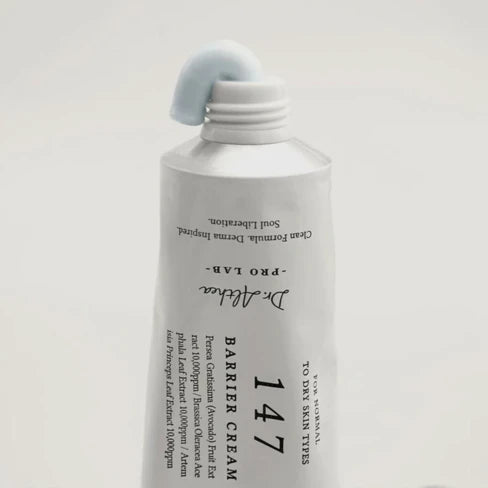 Dr. Althea 147 Barrier Cream