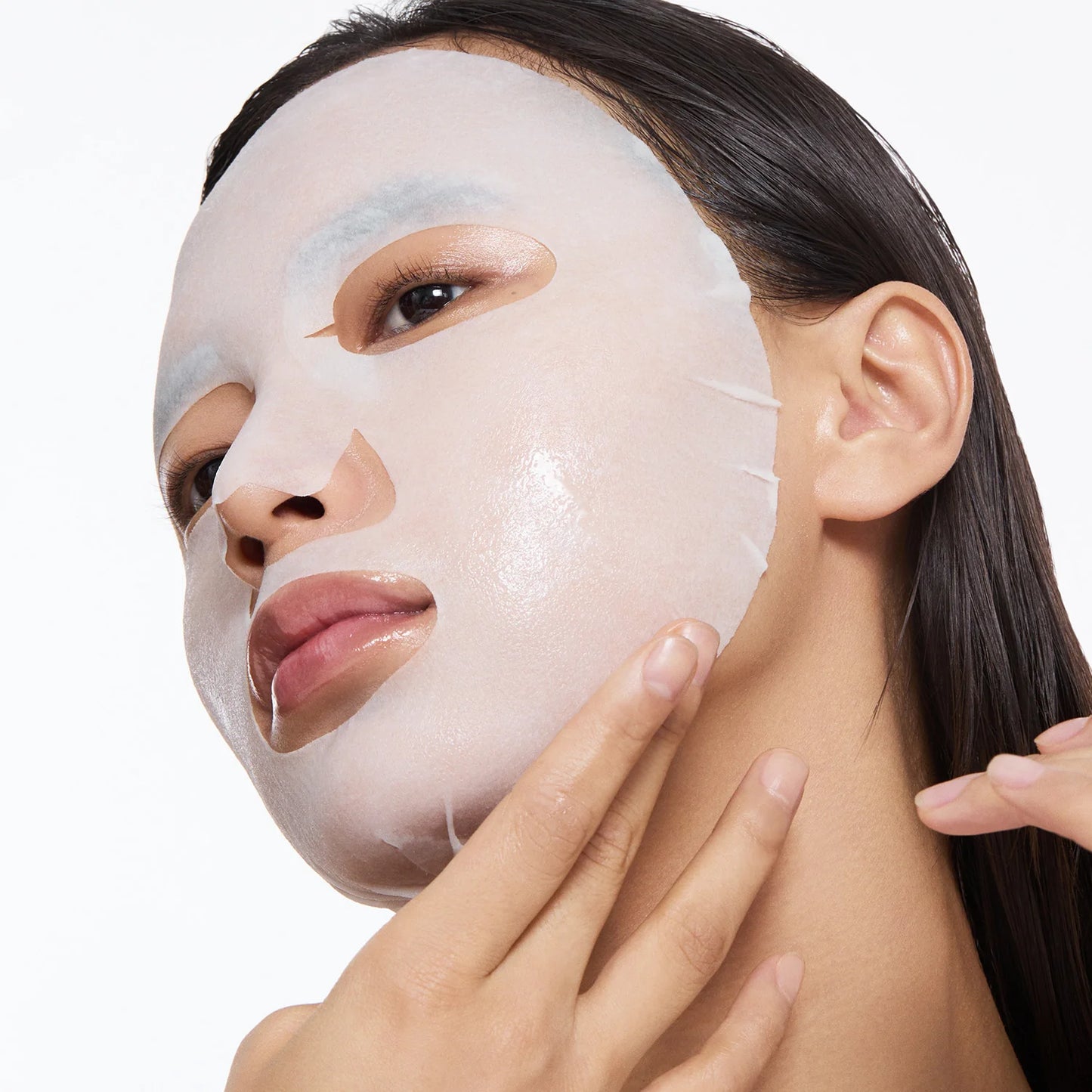 Dive In Mask
